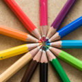 Atelier bleibt weiterhin geschlossen Atelier bleibt weiterhin geschlossen