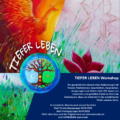 WORKSHOP “TIEFER LEBEN”